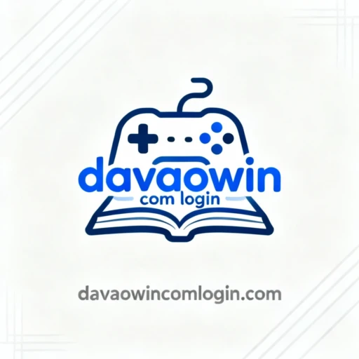 davaowin com login
